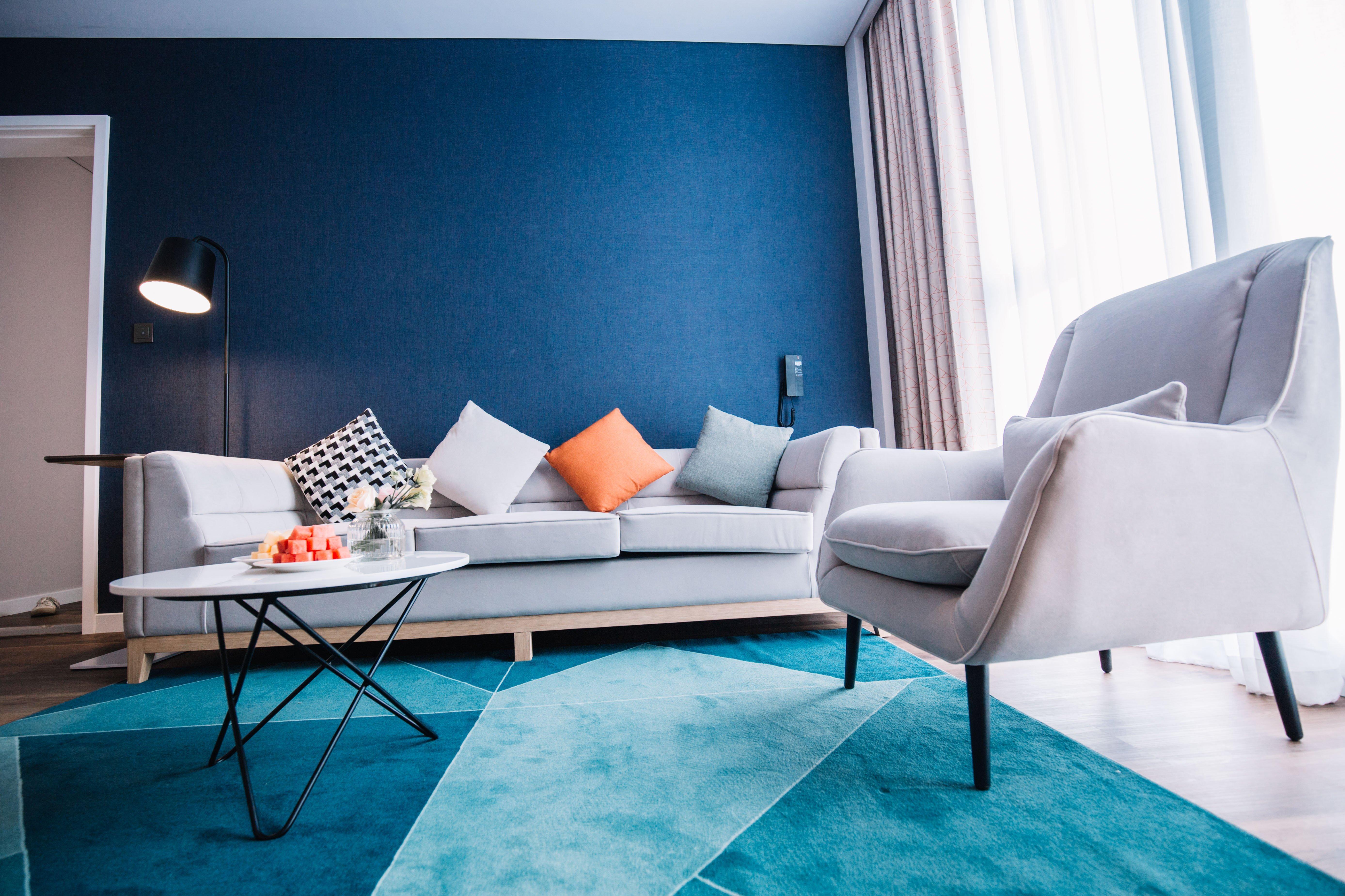 Holiday Inn Express Ningbo Fenghua By Ihg Luaran gambar