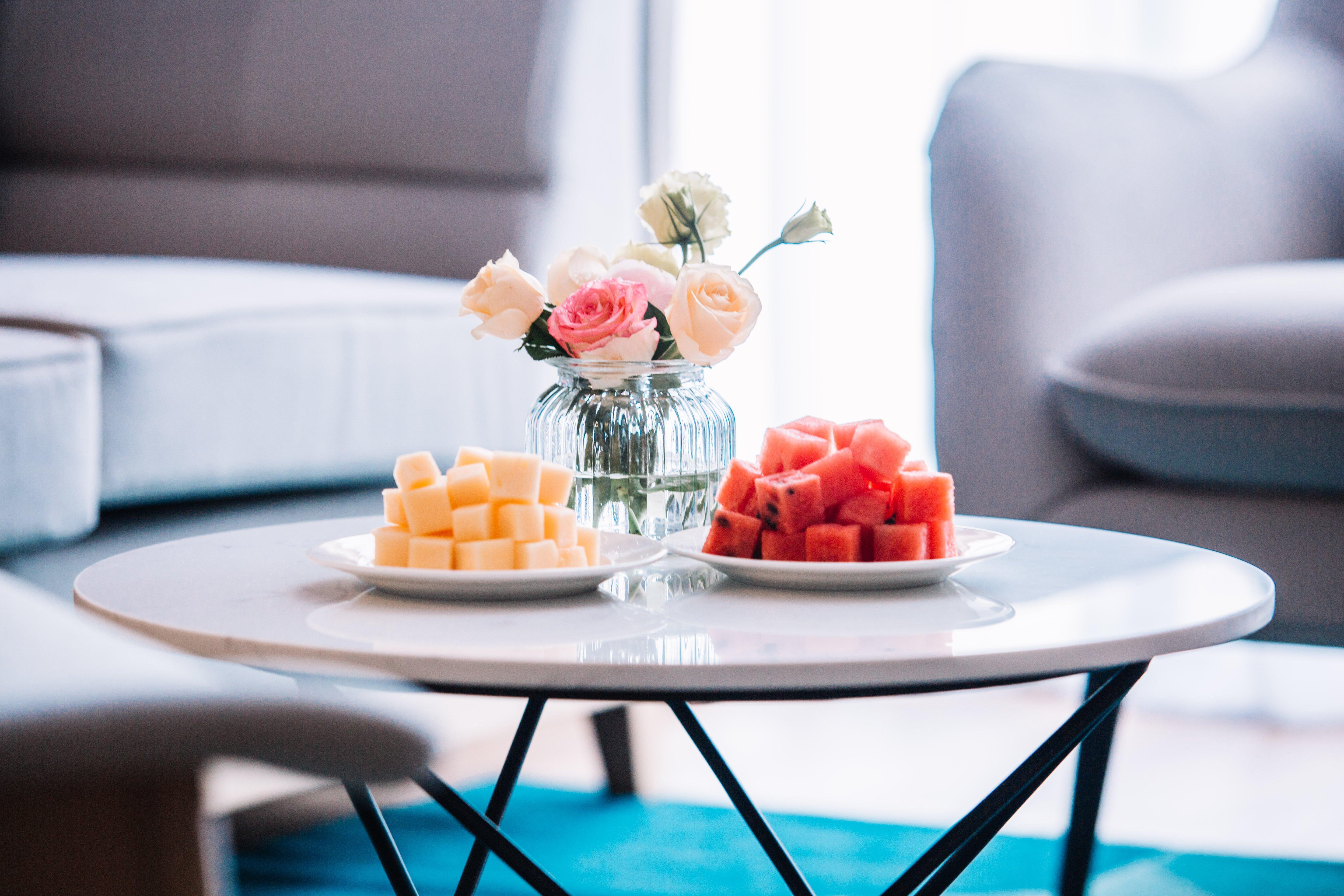 Holiday Inn Express Ningbo Fenghua By Ihg Luaran gambar
