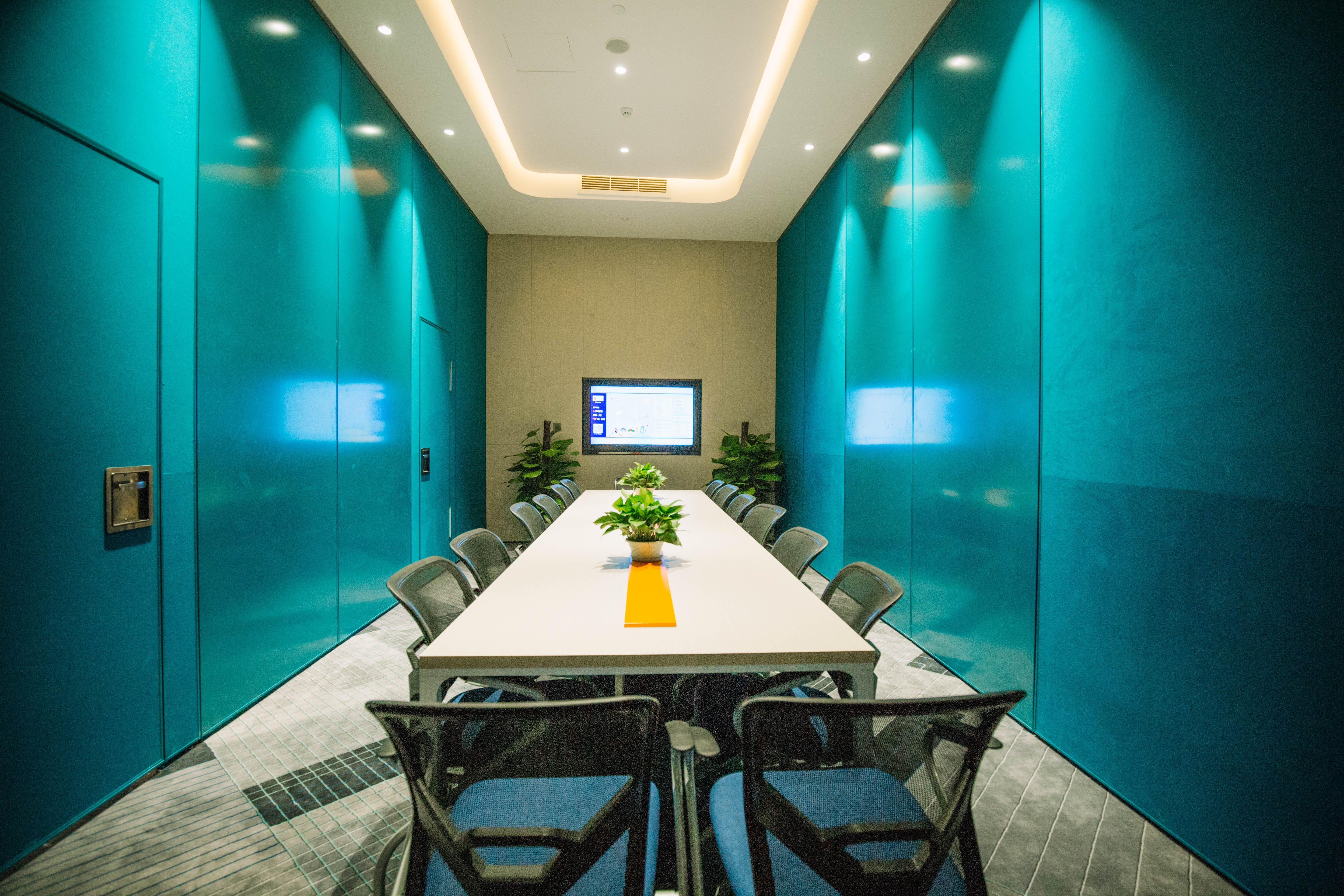 Holiday Inn Express Ningbo Fenghua By Ihg Luaran gambar
